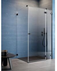 Radaway Essenza Pro S1 100 Wall 1000x2000 10098100-01-01 (10098100-01-01)
