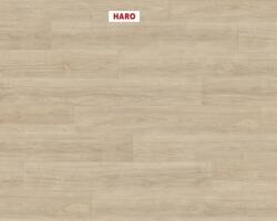 Haro Tritty 100 Tc Gran Via 4v Oak Eleganza Creme White Auth. 2, 68m2/csomag 2200x243x8mm