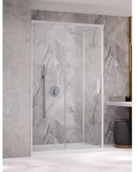 Radaway Idea White S1 75 B 387049-04-01l (387049-04-01l)