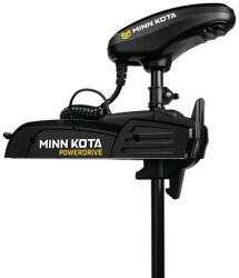 Minn Kota Powerdrive 55 MR 137cm 2024 (901707)