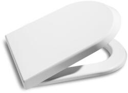 Roca Nexo Wc Tető A801640004 (a801640004)