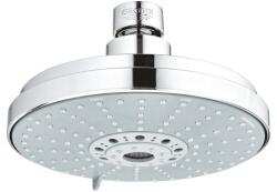 GROHE Rainshower Cosmopolitan 160 Fejzuhany, 4 Féle Vízsugárral Króm 27135000 (27135000)