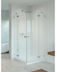 Radaway Essenza Pro Kdd 90 Right 900x2000 10096090-01-01l (10096090-01-01l)