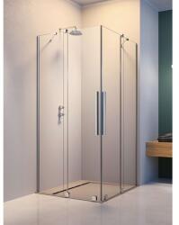 Radaway Furo Kdd 100 B 10105100-01-01l (10105100-01-01l)
