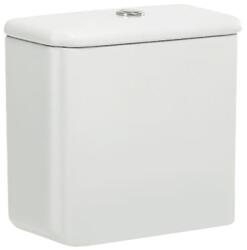 Roca Dama wc tartály A341325000