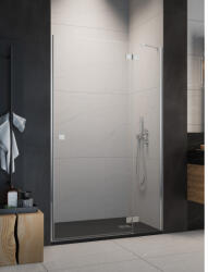 Radaway Essenza Dwj 130 B 1300x2000 1385017-01-01l (1385017-01-01l)