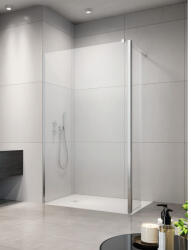 Radaway Eos Walk In Ii 80/b 800x1970 13799500-01l (13799500-01l)