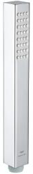 GROHE Rainshower Aqua Cube Stick Kézizuhany, 1 Féle Vízsugárral Króm 26884000 (26884000)