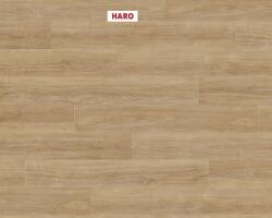 Haro Tritty 100 Tc Gran Via 4v Oak Eleganza Puro Auth. 2, 68m2/csomag 2200x243x8mm