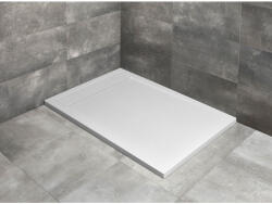 Radaway Teos F Tálca 210x70 Fehér Htf21070-04 Htf21070-04 (htf21070-04)