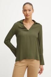 Silvian Heach bluza REUTER MBYH-BDD00A_91X (GPA24288BL)