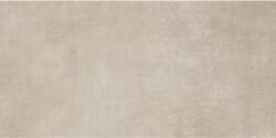 Cerrad Concrete Beige Padló 1197x597x8 Cm