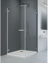 Radaway Arta Kdj I 100 B 1386083-03-01l (1386083-03-01l)