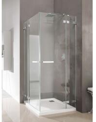 Radaway Euphoria Kdd 90 Jobb 900x2000 - 383060-01r (383060-01r)