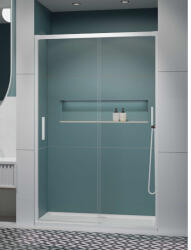 Radaway Idea White Dwj 140 B 387018-04-01l (387018-04-01l)