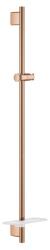 Grohe Rainshower Smartactive Zuhany Rúd, 900 Mm Warm Sunset 26603da0 (26603da0)