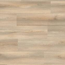 Krono Original Kronospan Kronostep Lausanne Oak K654 4v W33 1288x284x8mm 2, 19/cs 1clic2go Pure + K