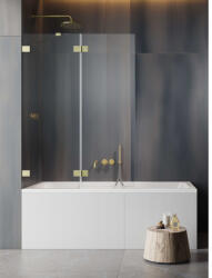 Radaway Essenza Pro Szálcsiszolt Arany Pnd Ii 130 J 10102130-99-01r (10102130-99-01r)