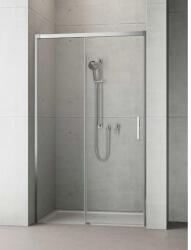 Radaway Idea Dwj 140 J 800x2005 átlátszó 3870180101r (387018-01-01r)