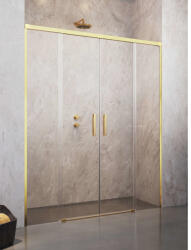 Radaway Idea Gold Dwd 160 387126-09-01 (387126-09-01)