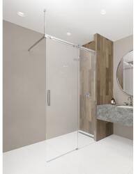 Radaway Espera Pro Walk-in 110 B 10094110-01-01l (10094110-01-01l)