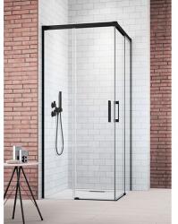Radaway Idea Black Kdd 75 B 387066-54-01l (387066-54-01l)