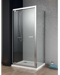 Radaway Twist S 70 700x1900 382009-01 (382009-01)