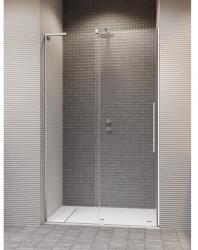 Radaway Furo Sl 120 10307622-01-01l (10307622-01-01l)