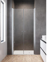 Radaway Eos Dwd I 70 700x1970 137783-01-01 (137783-01-01)