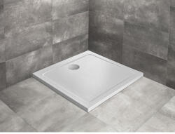 Radaway Doros Stone C 100x100 Fehér Sdrc1010-01-04s (sdrc1010-01-04s)
