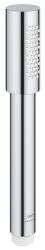 GROHE Rainshower Aqua Stick Kézizuhany, 1 Féle Vízsugárral Króm 26866000 (26866000)