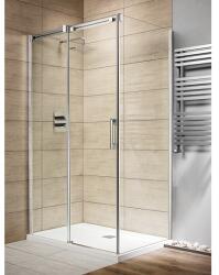 Radaway Espera Kdj Fal 800*2000 Jobb 1000x800x2000 átlátszó - 380148-01r (380148-01r)