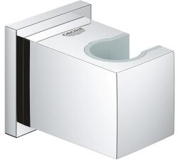Grohe Euphoria Cube Fali Kézizuhany Tartó Króm 27693000 (27693000)