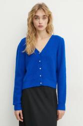 Morgan cardigan din amestec de lana MZITA 9BYH-SWD1DF_57X (MZITA)