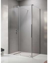 Radaway Furo Kdj Door 672 J 672x2000 10104672-01-01r (10104672-01-01r)