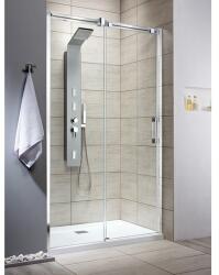 Radaway Espera Ajtó 795 B 795x2000 380795-01l (380795-01l)