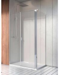 Radaway Nes Kds Ii Ajtó 110 B 1100x2000 10033110-01-01l (10033110-01-01l)