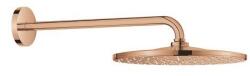 GROHE Rainshower Mono 310 Fejzuhany Szett 422 Mm, 1 Funkciós Warm Sunset 26558da0 (26558da0)
