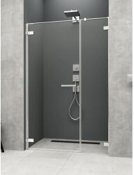 Radaway Arta Dws Fix 2/2 (515) B 515x2000 386095-03-01l (386095-03-01l)