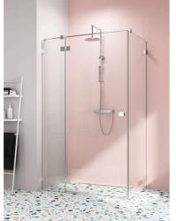 Radaway Essenza Pro Kdj Door 100 Right 1000x2000 10097100-01-01r (10097100-01-01r)