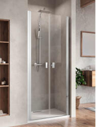 Radaway Nes Dwd I 90 900x2000 10027090-01-01 (10027090-01-01)