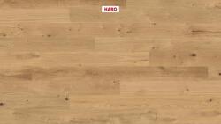 Haro Parquet 2500 Tc Pl 180 2v Oak Invisible Universal Br. Nl+ 3, 56m2/csom. 539061