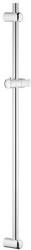 Grohe Euphoria Zuhany Rúd, 900 Mm Króm 27500000 (27500000)