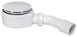 Radaway St620 Szifon O90 Fehér Sty-za-90-w (sty-za-90-w)