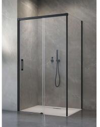Radaway Idea Black Kds 150 J 10115150-54-01r (10115150-54-01r)