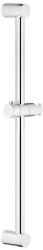 Grohe Tempesta Cosmopolitan Zuhanyrúd, 600 Mm Króm 27521000 (27521000)