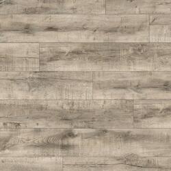 Krono Original Krono Weathered Volcano Oak K463 W32 1288x195x8mm 2, 26/cs 1clic2go Pure+