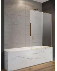 Radaway Furo Gold Pnd Ii Door 938 J 938x1500 10109938-09-01r (10109938-09-01r)