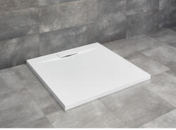 Radaway Giaros C 100x100 1000x1000x40 Fehér M3grc1010(5sl1 15230) (m3grc1010)