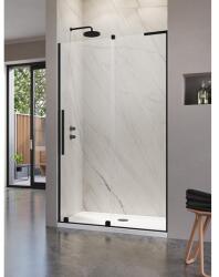 Radaway Furo Sl Black Dwj 100 J 10307522-54-01r (10307522-54-01r)